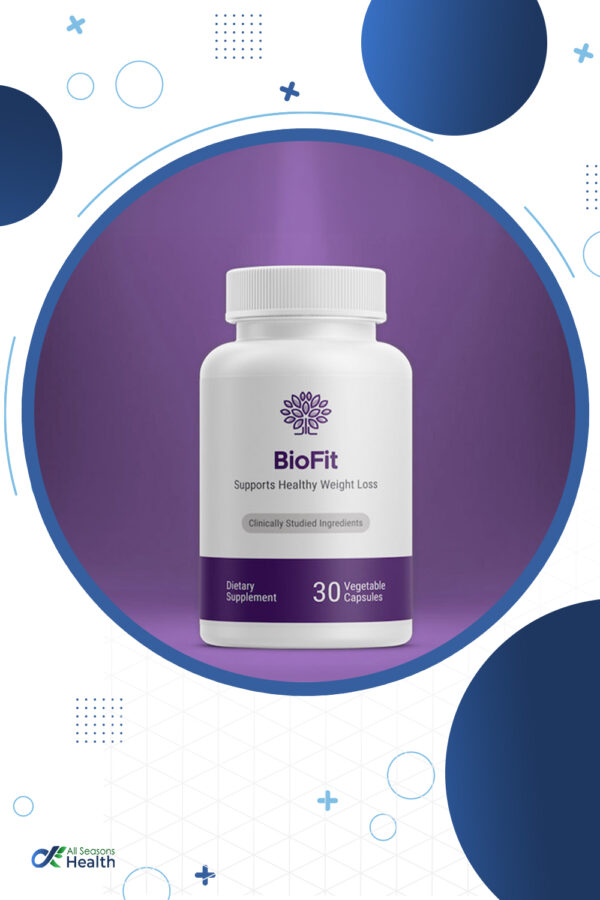 Is BIOFIT Legit? Honest Reviews, Ingredients Analysis