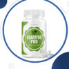 Claritox Pro Reviews: Legit or Scam? Ingredients insight