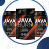 Java Burn Review: Scam or Legit? Ingredient review!