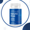 NeuroRise Review: Scam or Legit? Ingredients Unveiled