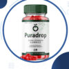Puradrop: Legit Reviews & Ingredient Analysis
