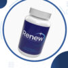 Renew Detox Supplement Complaints & Ingredients Analysis