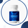 Synogut Review: Legit or Scam? Ingredients Explained